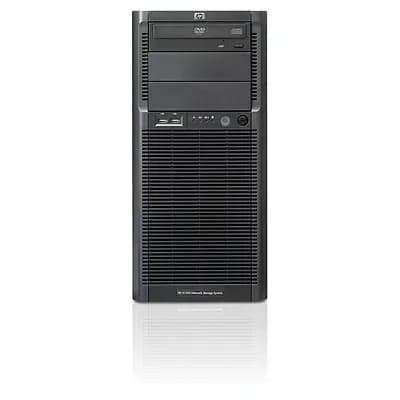 HPE BV858SB