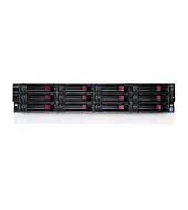 HPE BV860SB