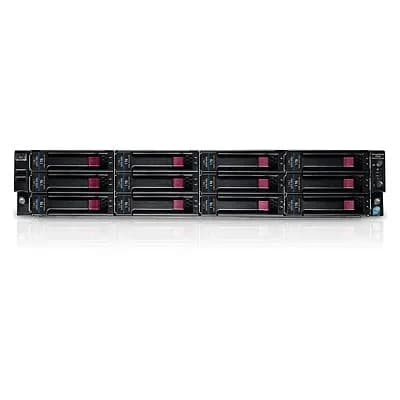 HPE BV862A