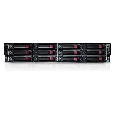 HPE BV862SB