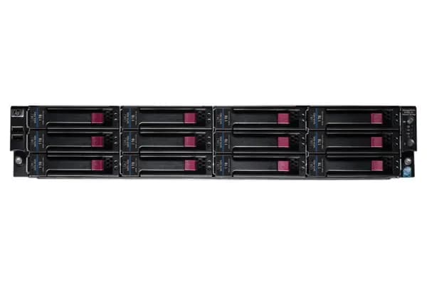 HPE BV864A