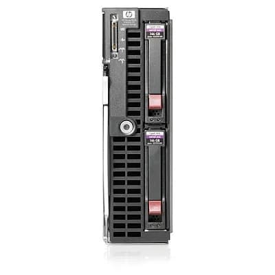 HPE BV874A
