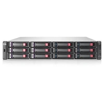 HPE BV901A