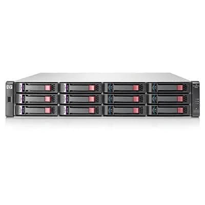 HPE BV906A