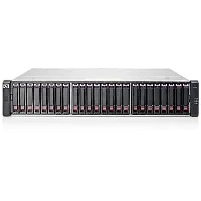 HPE C8S55A