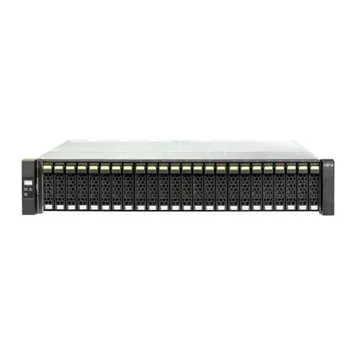 Fujitsu DX200-S3