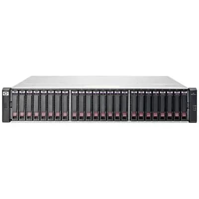 HPE E7W00A