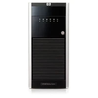 HPE EH880A