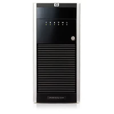 HPE EH952A