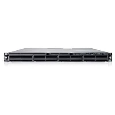 HPE EH998A