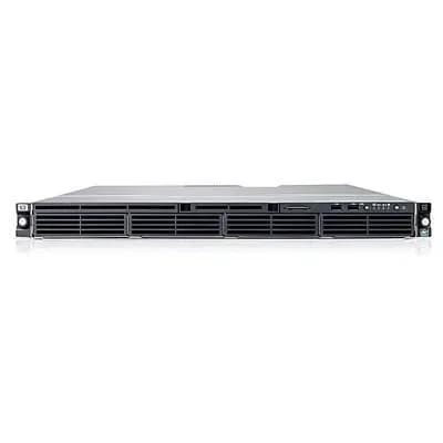 HPE EJ002A