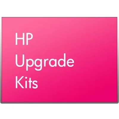 HPE EJ024A