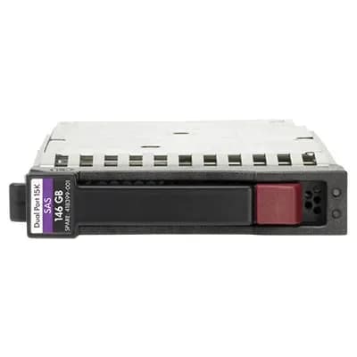 HPE K0F30A