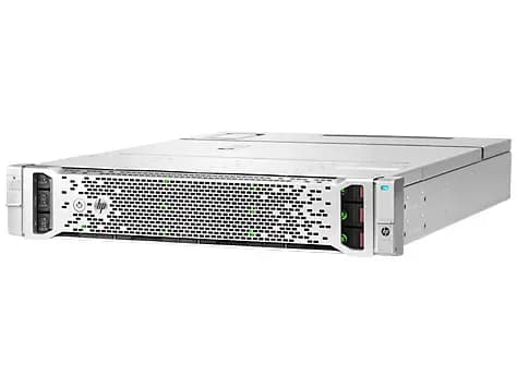 HPE M0S86A