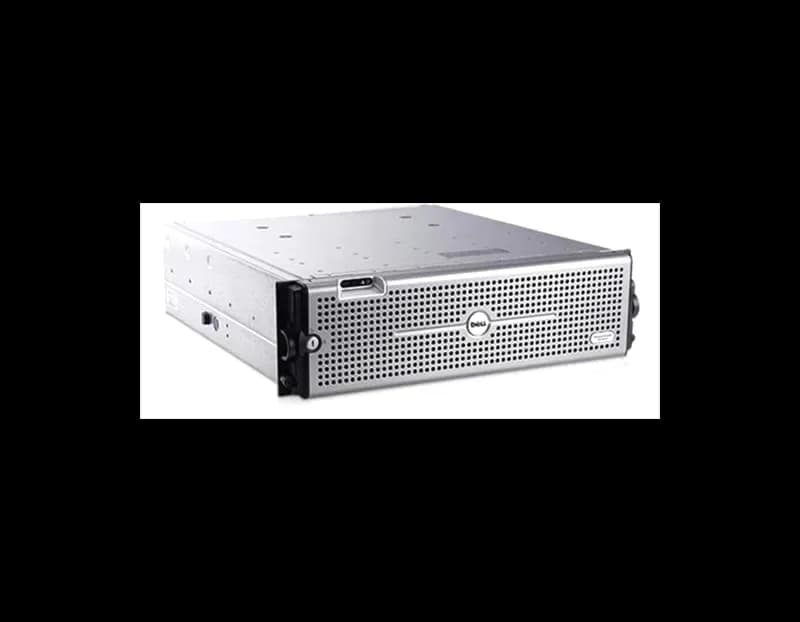 Dell MD3000