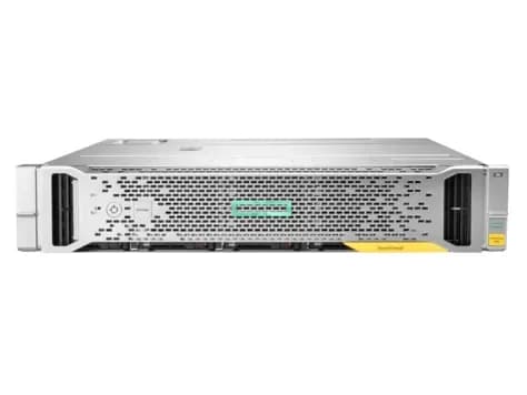 HPE N9X18A