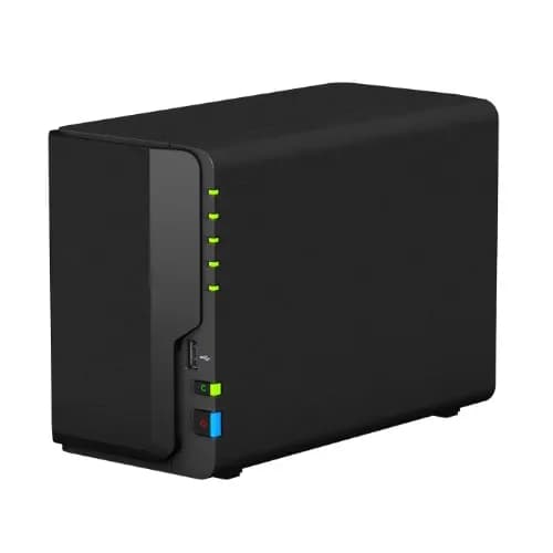 Dell PS6110-NO-CADDY