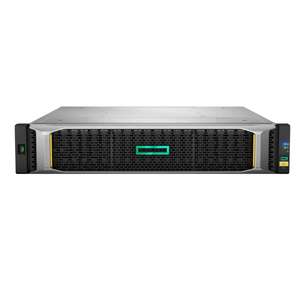HPE Q1J03A