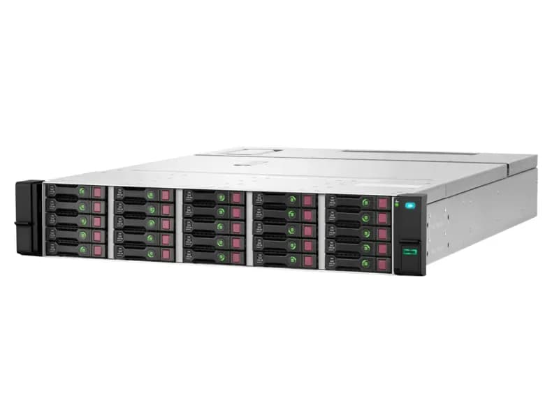 HPE Q1J10A