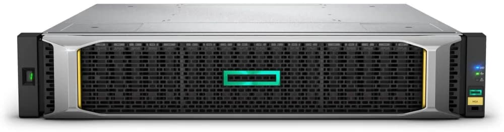 HPE Q2R18A