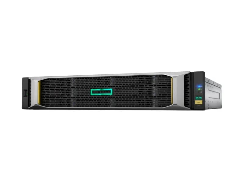 HPE Q2R19A