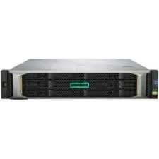 HPE Q2R22A