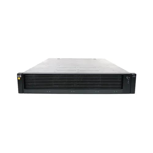 HPE QK715A