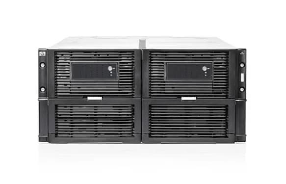 HPE QQ695AR
