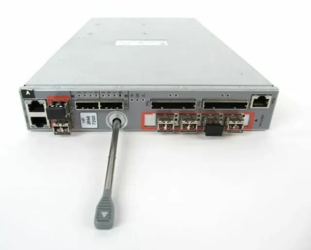 HPE QR482-63001