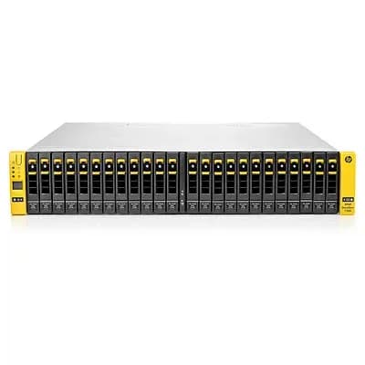 HPE QR482A