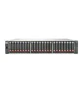 HPE QR524A