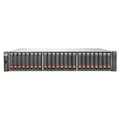 HPE QR531B