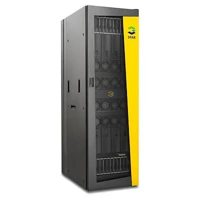 HPE QR585A