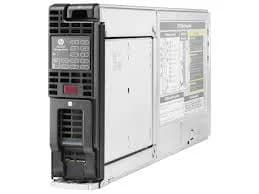 HPE QW917A