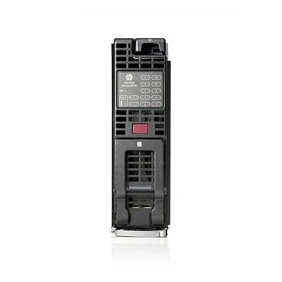 HPE QW918A