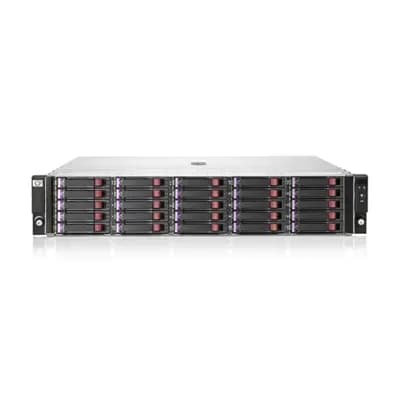 HPE QW957A