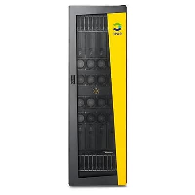 HPE QW979A