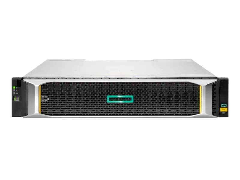 HPE R0Q80A