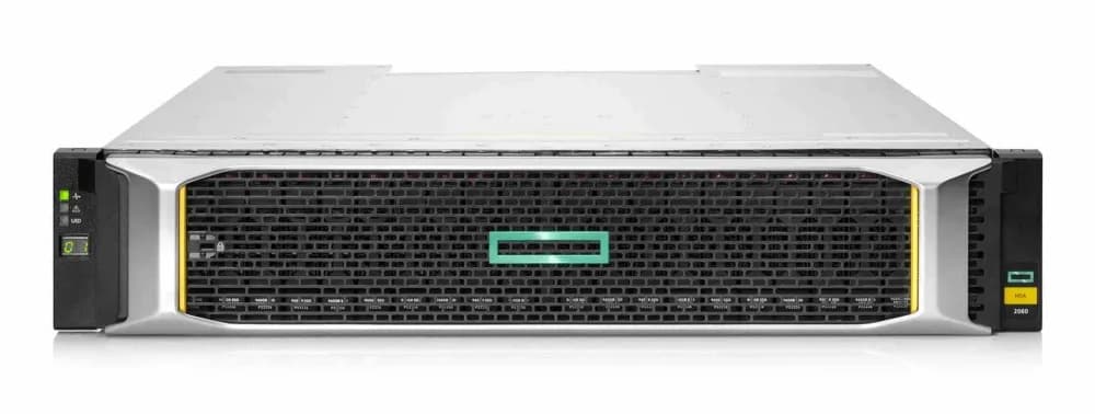 HPE R0Q82A