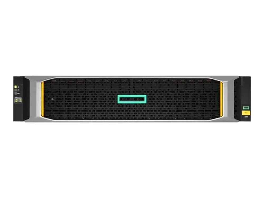 HPE R0Q83A