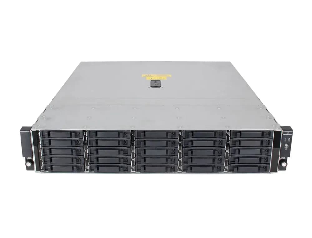 EMC TAE-25