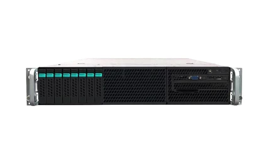 Dell U648K