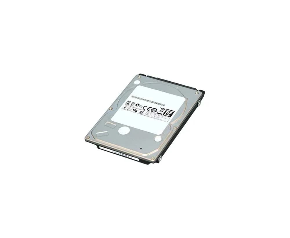 HPE CE502-67915 320GB 3Gb/s SATA