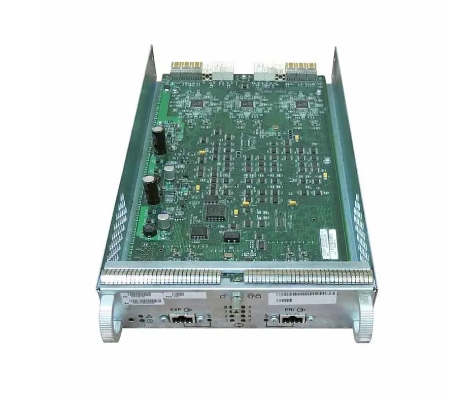 EMC 005348143