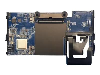 Lenovo 00YD093