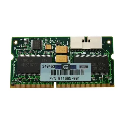 HPE 011665-001