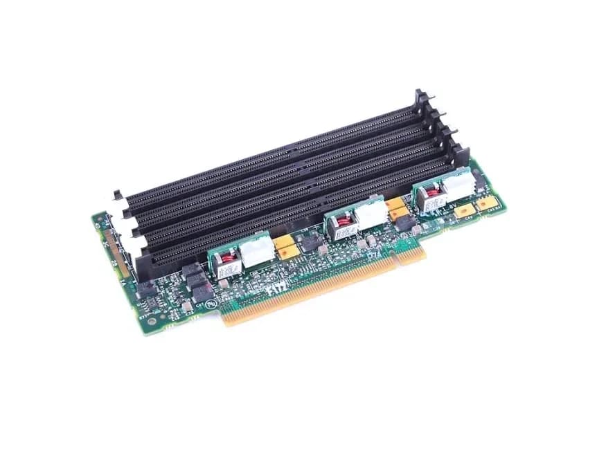HPE 012764-004