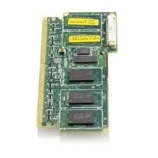 HPE 013224-001
