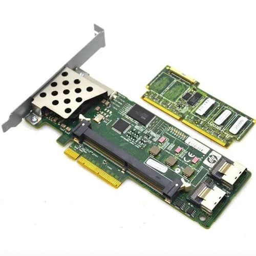 HPE 013233-001