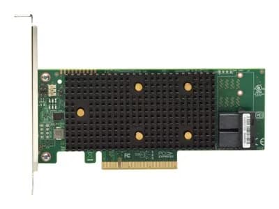 Lenovo 01KN505